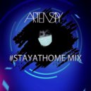Artem Spy - #StayAtHomeMix ()