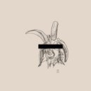 Pessimist - Lithosphere