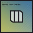 Kriess Guyte - Galactic (Radio Edit)