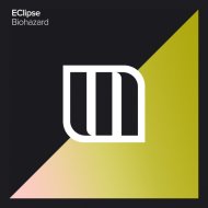 EClipse - Biohazard