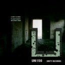 D-Unity, DJ Boris - Fluctuate (Oscar L Remix)