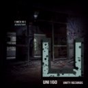 [ Wex 10 ] - I Do (Original Mix)