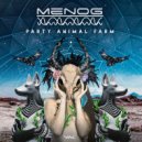 Menog - Radio (Original Mix)