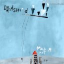 Dachshund - As If By Magic