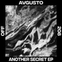 Avgusto - I Had A Vision (Tham Remix)