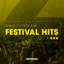 Emme & Rodrigo Deem - Black Mamba (Extended Mix)