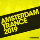 C-Systems - Centurion (Extended Mix)