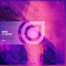 Kapera - Let You Know (Extended Mix)