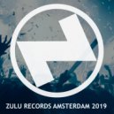 Roger Da\'Silva - Yes I Am (Extended Mix)