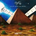Aly & Fila - Plucked (Original Mix)