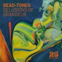 Dead-Tones - For The World To Know About (Den Ishu Remix)