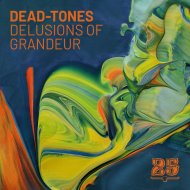 Dead-Tones - Love Mod
