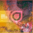 Tom Ferry & Clear Six with Hayley May - Nobody But You (Extended Mix)