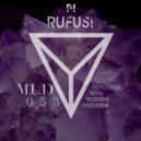RUFUS! - Battle Groove (Original Mix)
