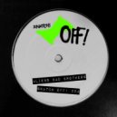 Aliens Bad Brothers, Big Martino, Stephan Barbieri - Return