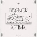 Beatnok - Tribop (Original Mix)