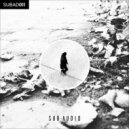 SBK - Catch A Thief