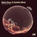 Matt Deco - Rope (Original Mix)