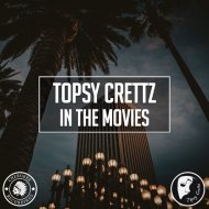 Two Men Empire - In The Movies