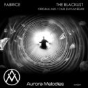Fabrice - The Blacklist (Original Mix)