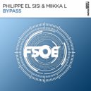 Philippe El Sisi & Miikka L - Bypass