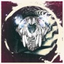 THUGWIDOW - A Cluster of Angry Repeating Thoughts (Original Mix)