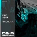 Eric Senn - Moonlight (Extended Mix)