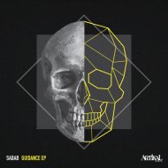 Sabab - Youthman Dub