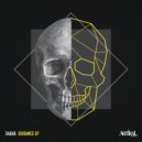 Sabab - Harmonic Dissonance