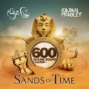 Ahmed Romel with Simon O\'Shine - The Love Potion (Aly & Fila Rework)
