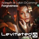 Airdream & Calvin O\'Commor - Forgiveness (Radio Edit)