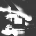 No_Name - Skúmaskot