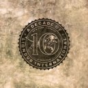 6Blocc - Artikal Junglist (Original Mix)