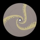 DJ Mau Mau - Breakers In Space