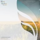 Corrado Baggieri - Eternal Love