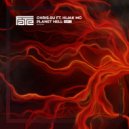 Chris.SU - Planet Hell (Original Mix)