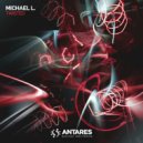 Michael L. - Twisted (Original Mix)