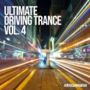 The Cracken vs. Jackob Rocksonn - Adrenaline (Extended Mix)