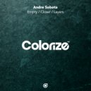 André Sobota - Closer (Extended Mix)