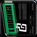 TRACE7000 - Want