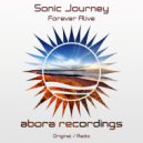 Sonic Journey - Forever Alive