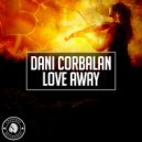 Dani Corbalan - Love Away