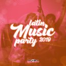 Yero Company feat. Raski - Dejala Ir (Original Mix)