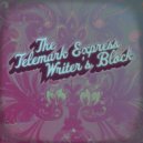 The Telemark Express - Inflatable Ego (Original Mix)
