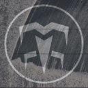 Fushara - Modify
