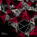 Horatio - Mountain (Original Mix)