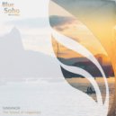 Sundancer - The Sound of Happiness (Radio Edit)