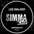 Lee Walker - Told You Already (Original Mix)