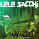 Lele Sacchi - New Soul Sensation (Chambray Remix)
