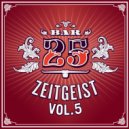 Juanma Sanchez Feat. The Cosmogram - Goddess (Original Mix)